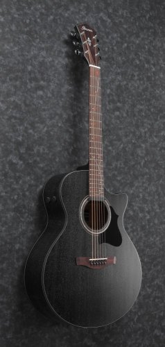 Ibanez AE295-WK - elektroakustická kytara