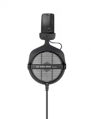 Beyerdynamic DT 990 PRO (80 Ohm) - studiová sluchátka
