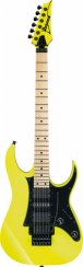 Ibanez RG550-DY - elektrická gitara
