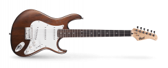 Cort G 100 OPW - Elektrická kytara
