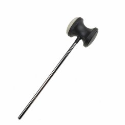 Kera Audio BPF50 - Beater