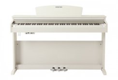 Dynatone SLP-175 WH - digitální piano