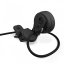 D'Addario Nexxus 360 PW-CT-26 - dobíjecí ladička