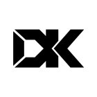 DK Technology