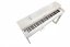 Kurzweil M 130 W (WH) - pianino cyfrowe