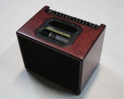 AER COMPACT 60 IV (PMH) - kombo
