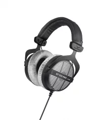 Beyerdynamic DT 990 PRO (80 Ohm) - studiová sluchátka