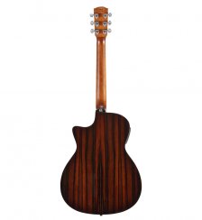 Alvarez AGE 95 CE (SHB) - elektroakustická kytara
