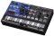 Korg VOLCA NUBASS VACUUM TUBE SYNTHESIZER - Syntezator lampowy