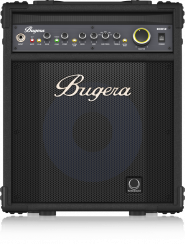 Bugera BXD12 - Basgitarové kombo 12"