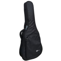 Hard Bag B-201901-41" - obal na akustickú gitaru, čierny