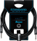 Ibanez SI10 - kabel instrumentalny 3m