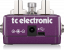 TC Electronic Vortex Flanger - Flanger s technologií TonePrint
