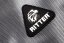 Ritter RGP5-E/NBK - obal na elektrickou kytaru