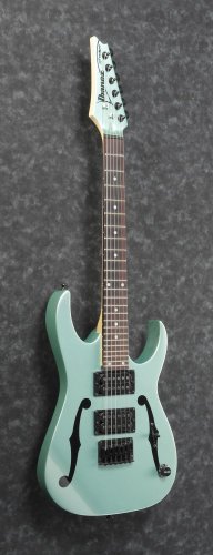 Ibanez PGMM21-MGN - elektrická kytara