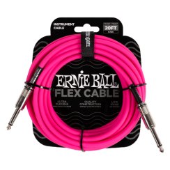 Ernie Ball EB 6418
