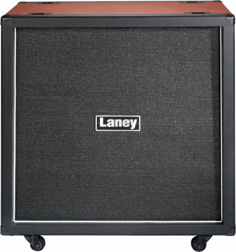 Laney GS412VR - Kytarový reprobox