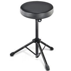 KA-LINE STAND Q-91 - klavírní stolička