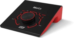 ESI MoCo - kontroler monitorów pasywnych