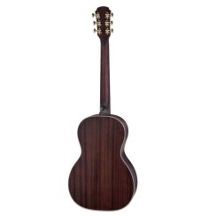 ARIA 131-DP (MUBR)