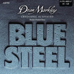 Dean Markley DM 2679 A