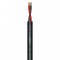 Sommer Cable Meridian Mobile SP215 - reproduktorový kábel, cievka 100m