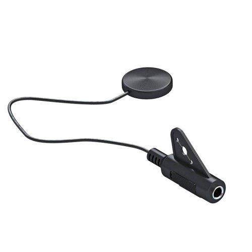 Meideal MP-20 - snímač pro ukulele/kytaru