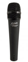 Prodipe TT1-Pro Lanen - Nástrojový mikrofon