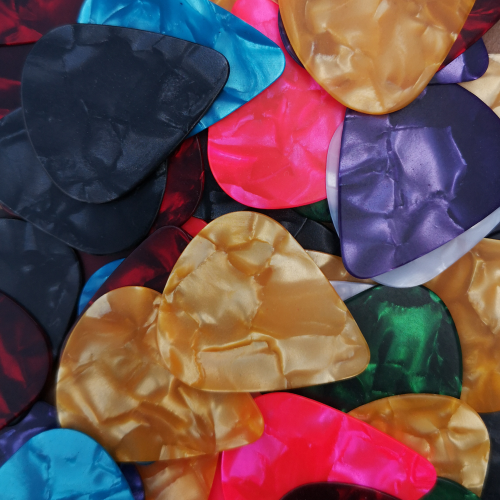 JEREMI DP-001/96 - trsátko 0,96 mm