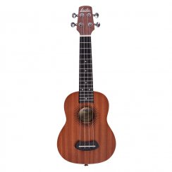 Laila UFN-2111-S (D2) - sopránové ukulele