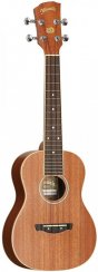 Moana M-50/CNS - Koncertní ukulele