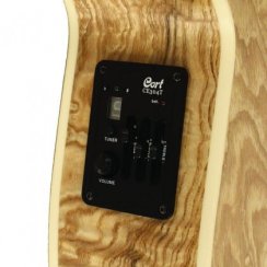 Cort SFX AB NAT - Gitara elektroakustyczna