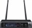 Prodipe UHF DSP AL21 PACK DUO - zestaw mikrofonów instrumentalnych