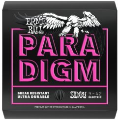 Ernie Ball EB 2023