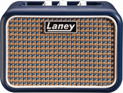 Laney MINI-LION - kombo gitarowe