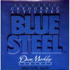 Dean Markley DM 2038