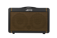 Joyo AC-40S - Combo akustyczne 40W