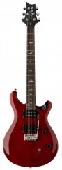 PRS SE CE 24 Black Cherry - Elektrická gitara