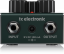 TC Electronic Gauss Tape Echo - Kytarový efekt