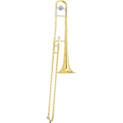 Jupiter JTB 730 Q