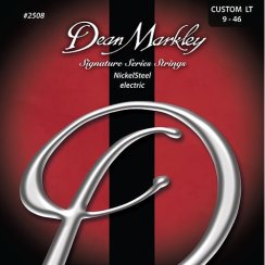 Dean Markley DM 2508