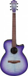 Ibanez AEG70-PIH - elektroakustická gitara