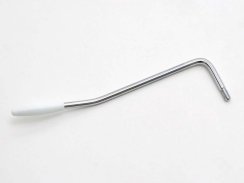 Goldo TM11C - rameno tremolo kobylky (pochromované)