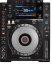 Pioneer DJ CDJ-900NXS - přehrávač