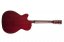 A&L Legacy CW Tennessee Red - Gitara elektroakustyczna
