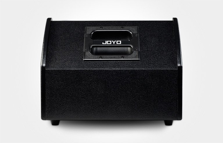 Joyo DA35 - kombo pre elektronické bicie