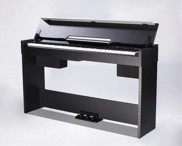 Medeli CDP 5000 - Digitálne piano