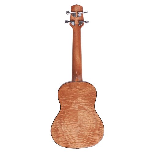 Laila UDW-2313-FO (HG NATURAL) - koncertné ukulele