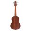 Laila UFG-2111-S PALMS - ukulele sopranowe