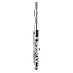 Jupiter JPC 1000 E